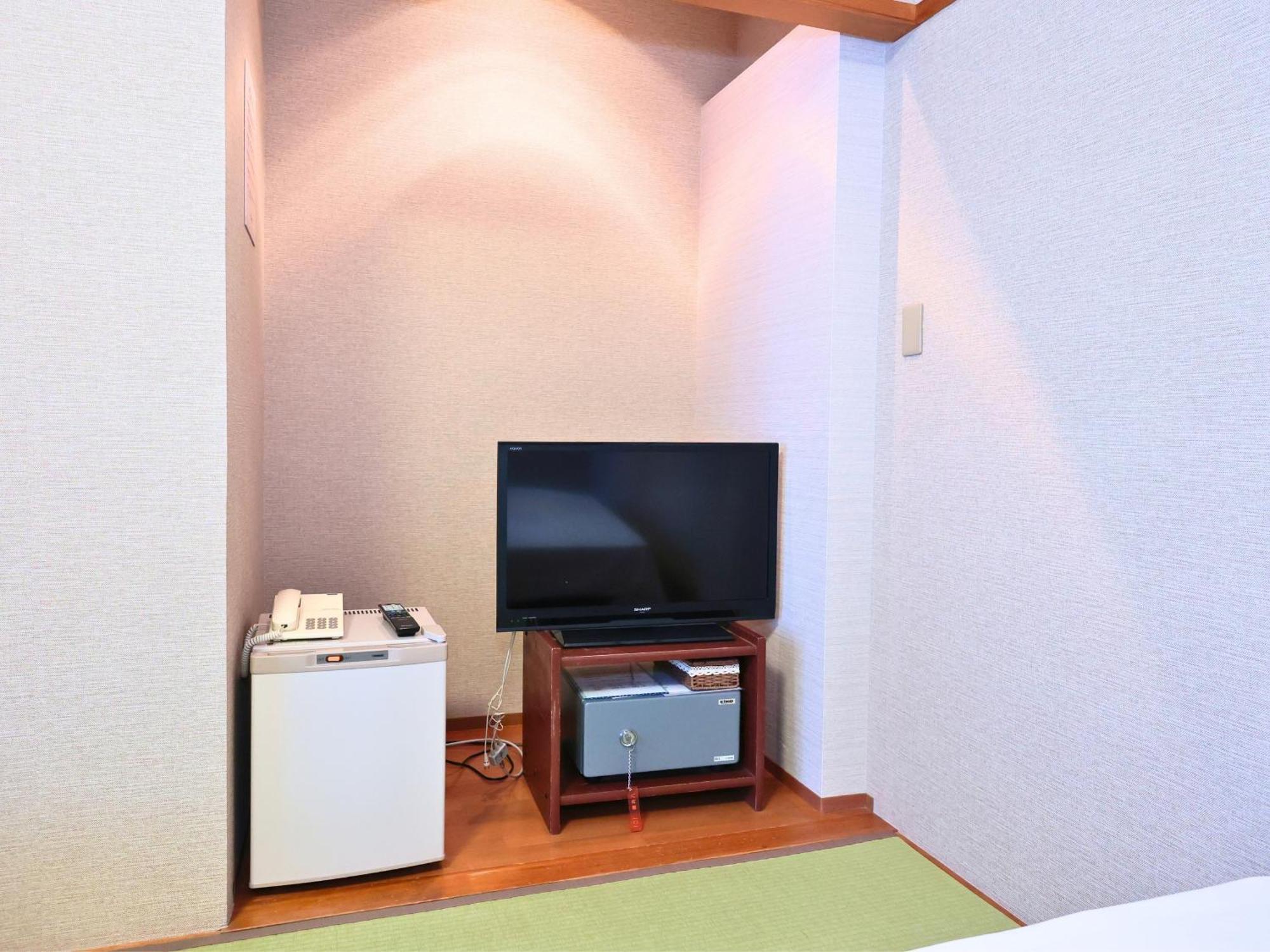 Hotel Oyado Hachibei Takayama  Esterno foto