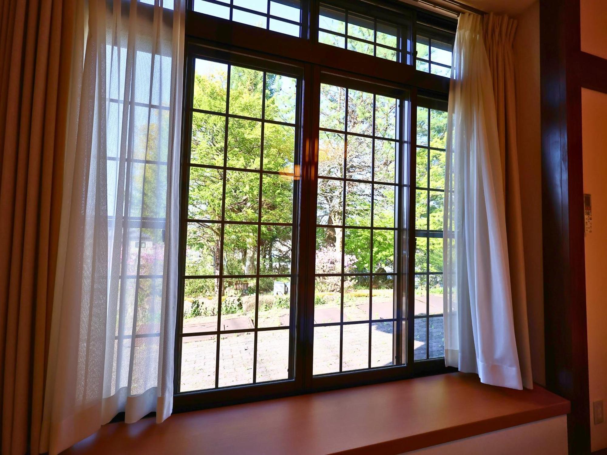 Hotel Oyado Hachibei Takayama  Esterno foto
