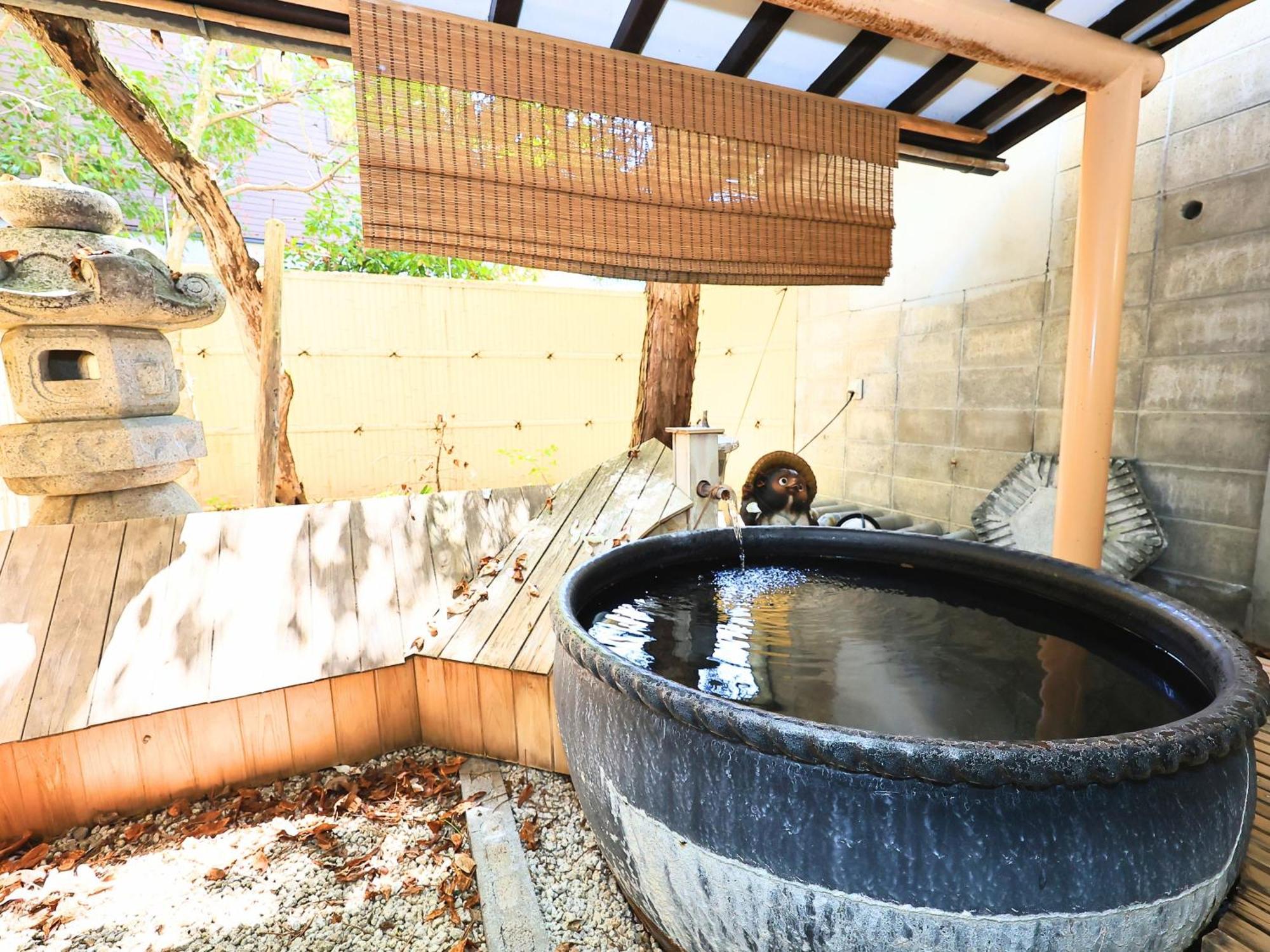 Hotel Oyado Hachibei Takayama  Esterno foto