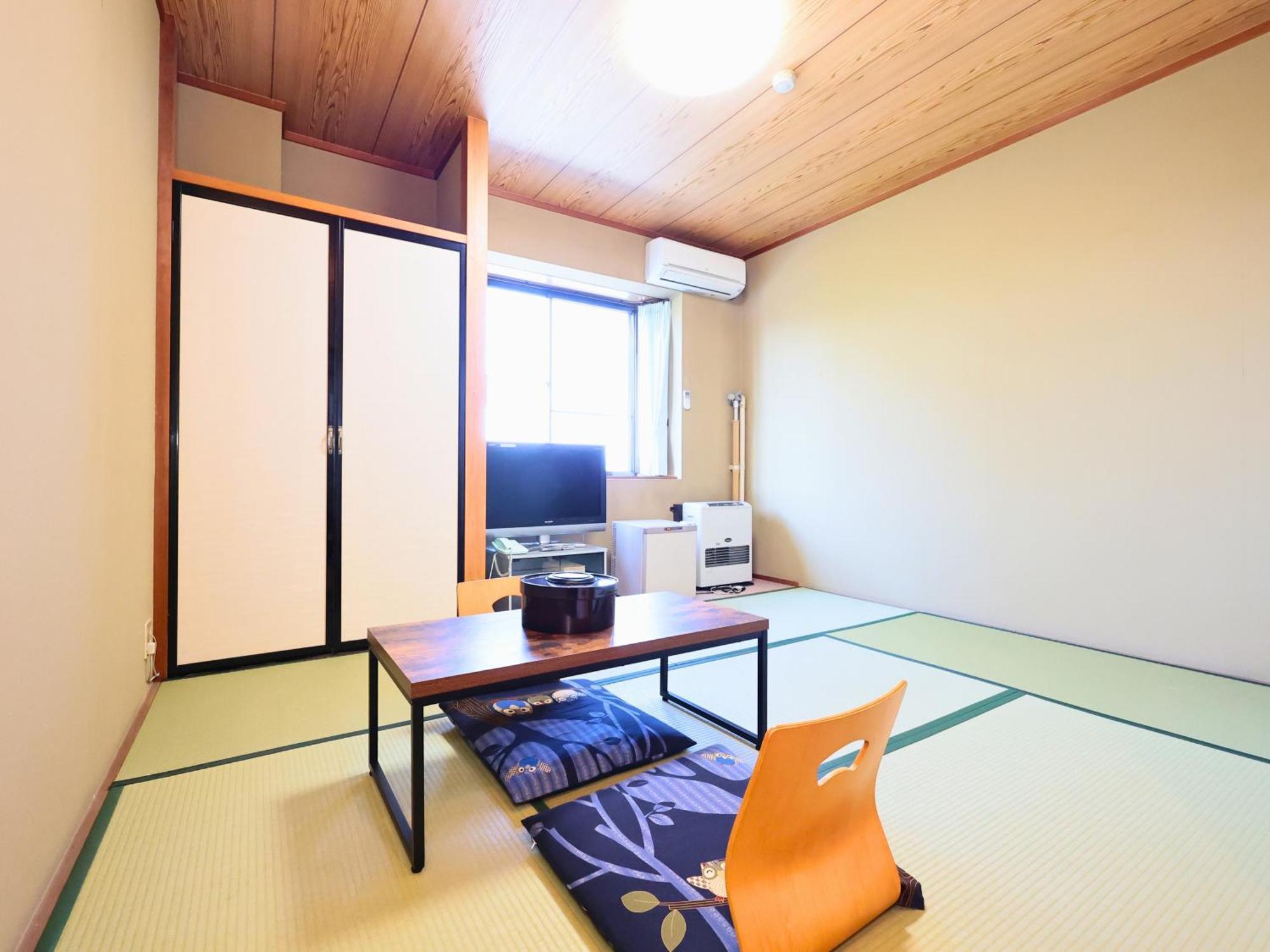 Hotel Oyado Hachibei Takayama  Esterno foto
