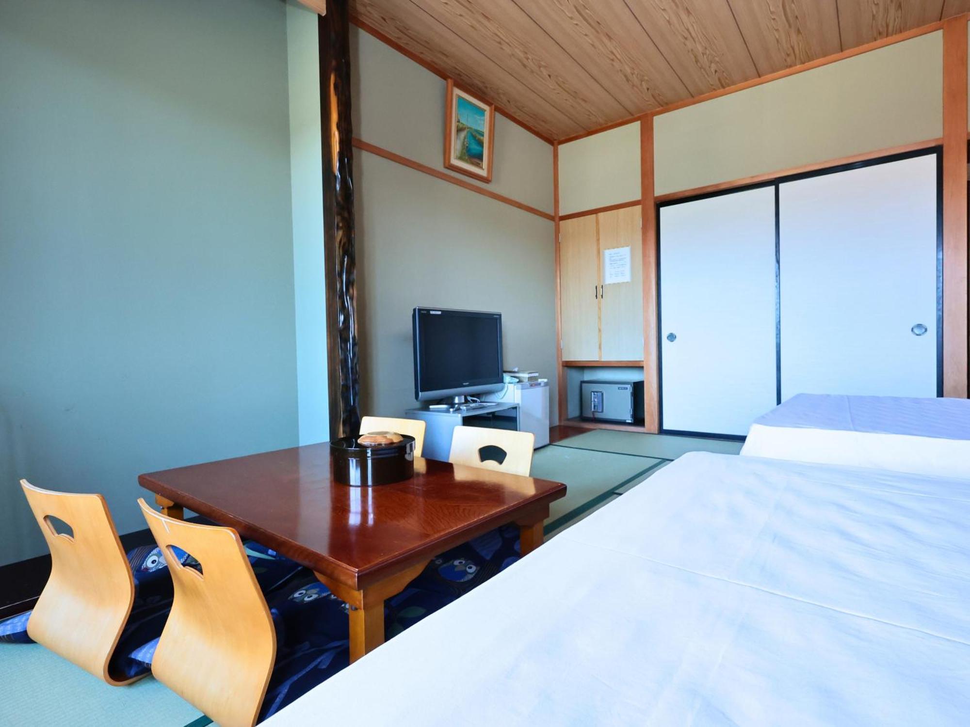 Hotel Oyado Hachibei Takayama  Esterno foto