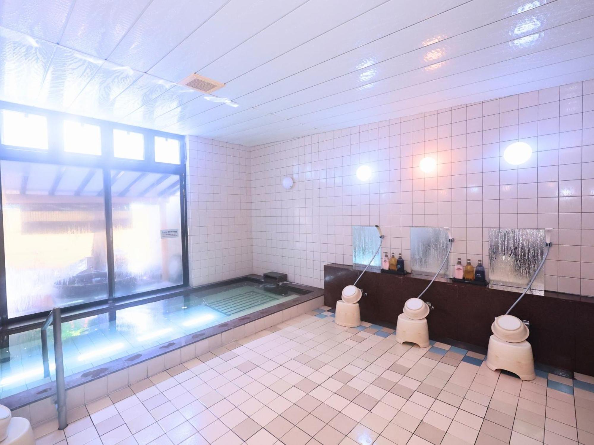 Hotel Oyado Hachibei Takayama  Esterno foto