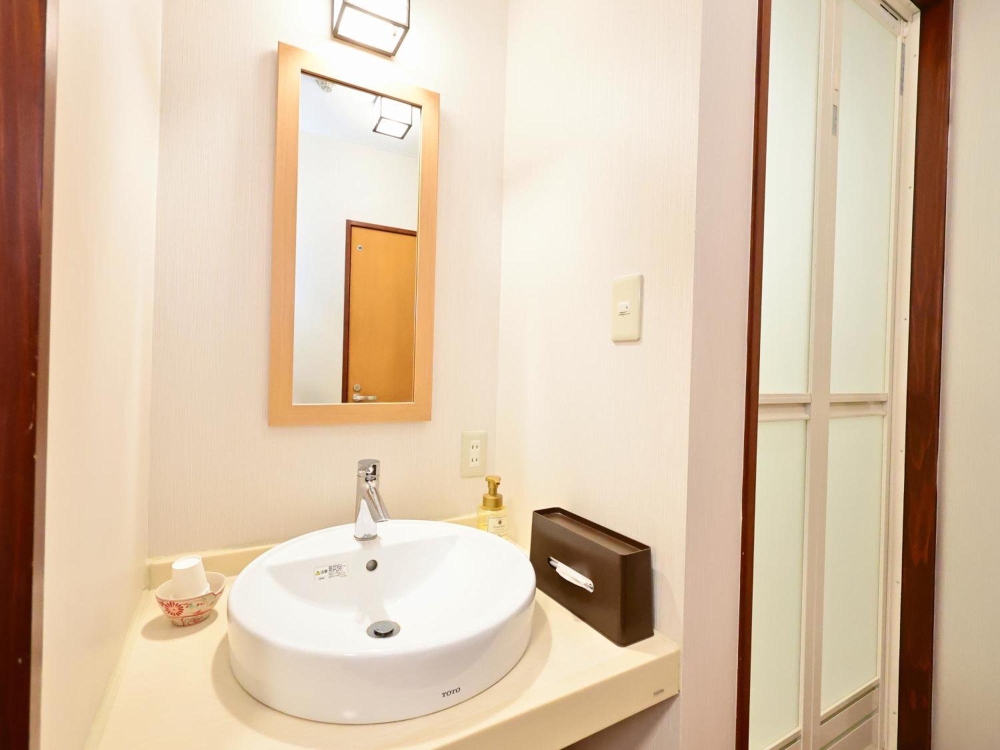 Hotel Oyado Hachibei Takayama  Esterno foto