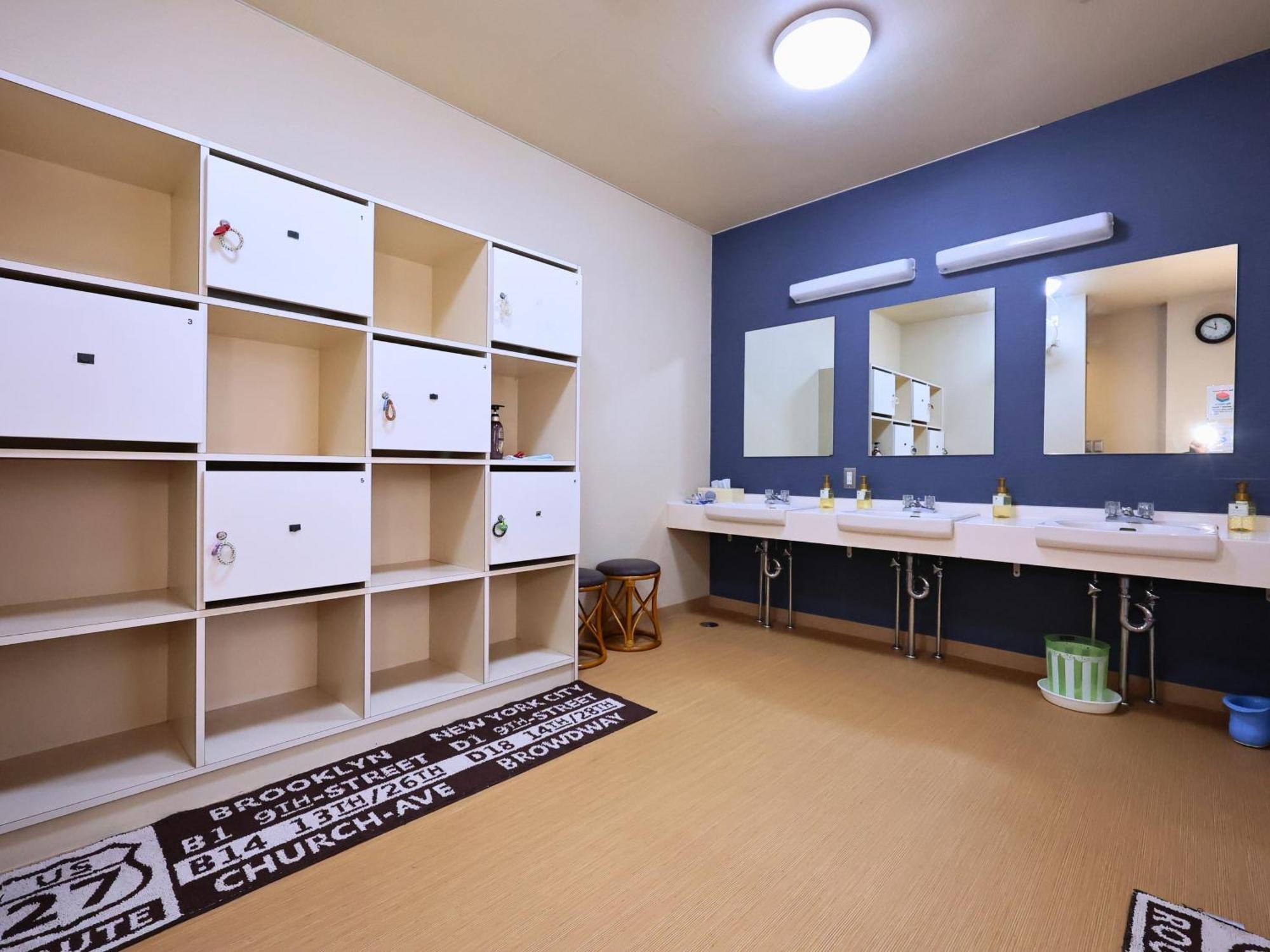 Hotel Oyado Hachibei Takayama  Esterno foto