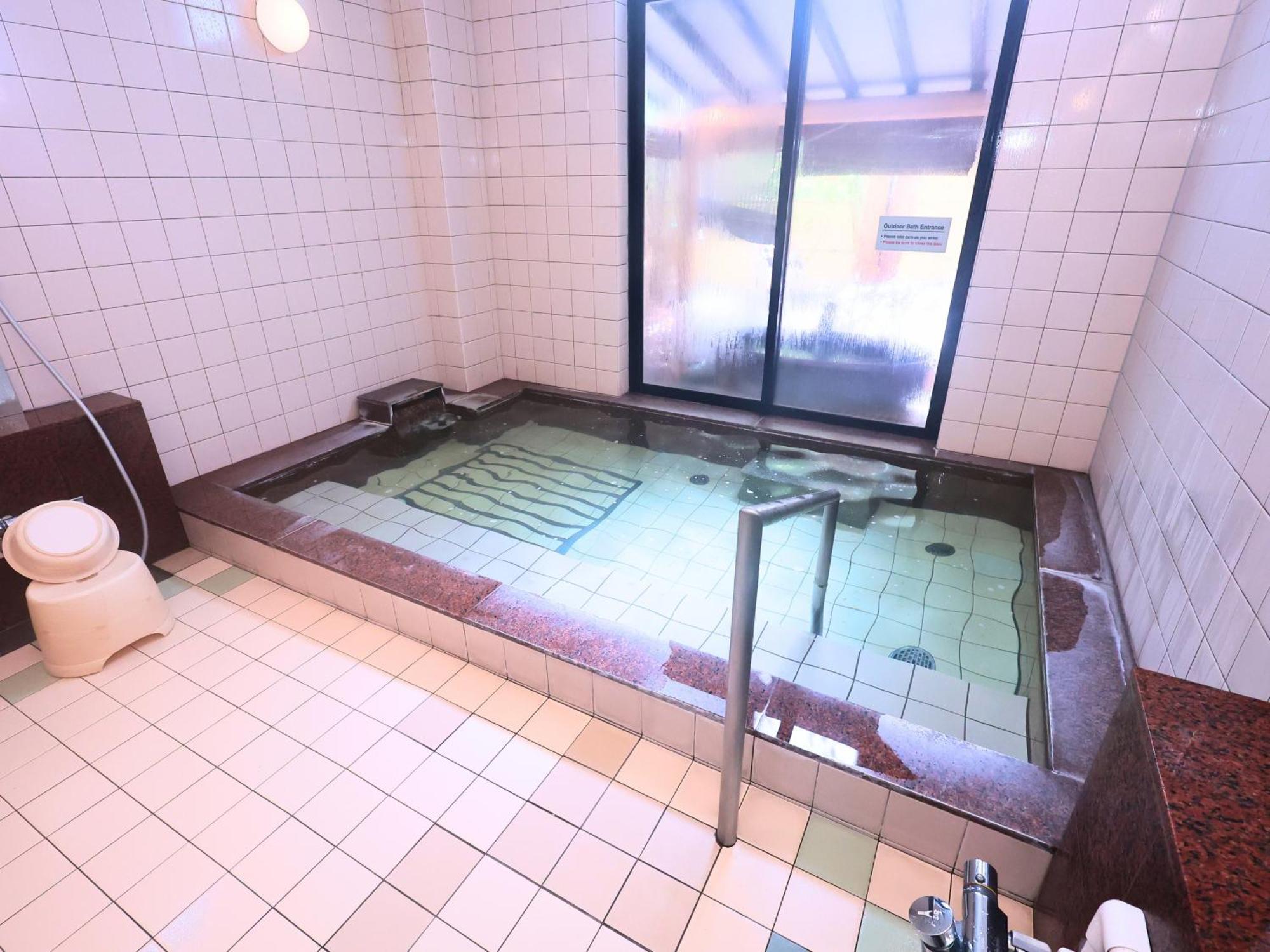 Hotel Oyado Hachibei Takayama  Esterno foto