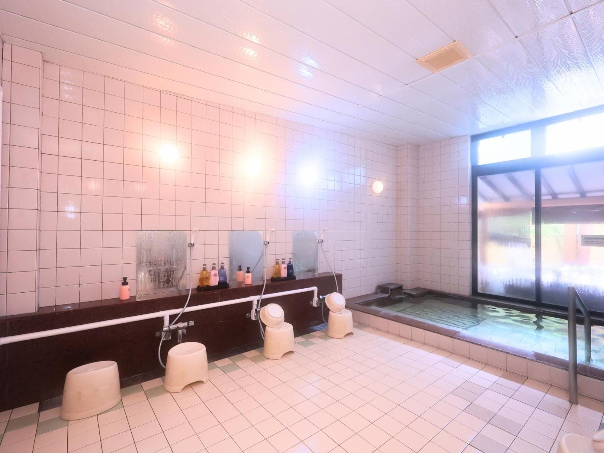 Hotel Oyado Hachibei Takayama  Esterno foto