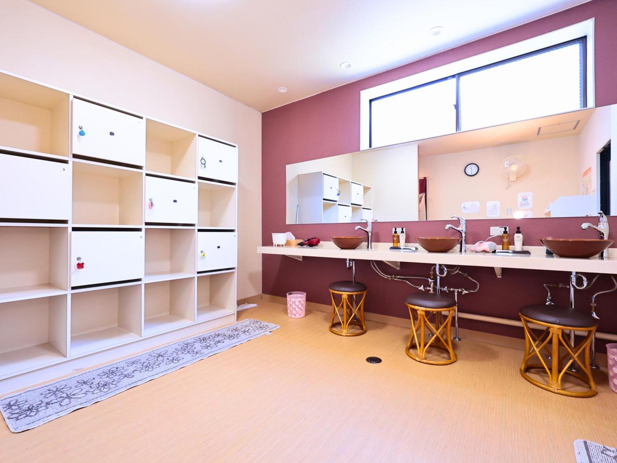 Hotel Oyado Hachibei Takayama  Esterno foto