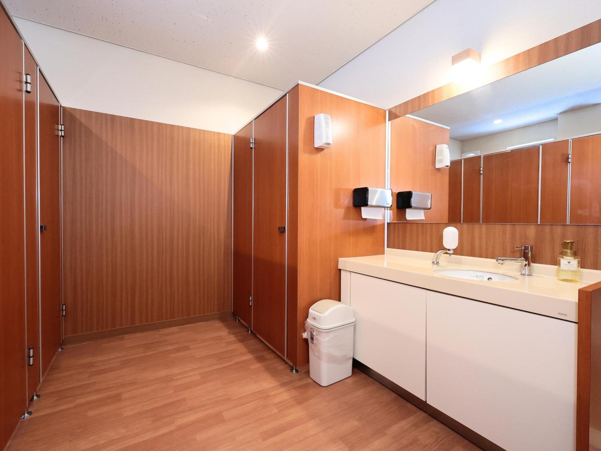 Hotel Oyado Hachibei Takayama  Esterno foto