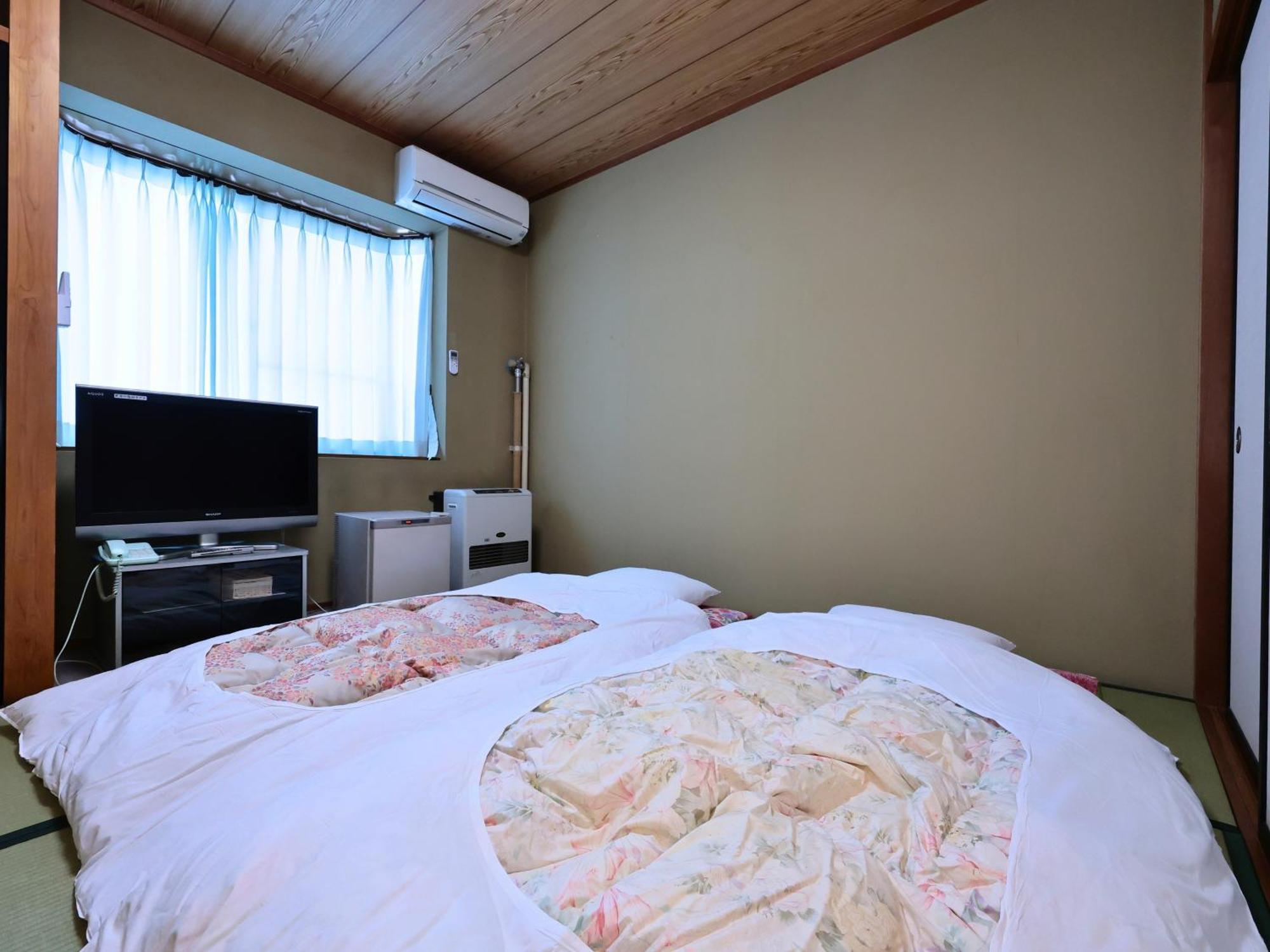 Hotel Oyado Hachibei Takayama  Esterno foto