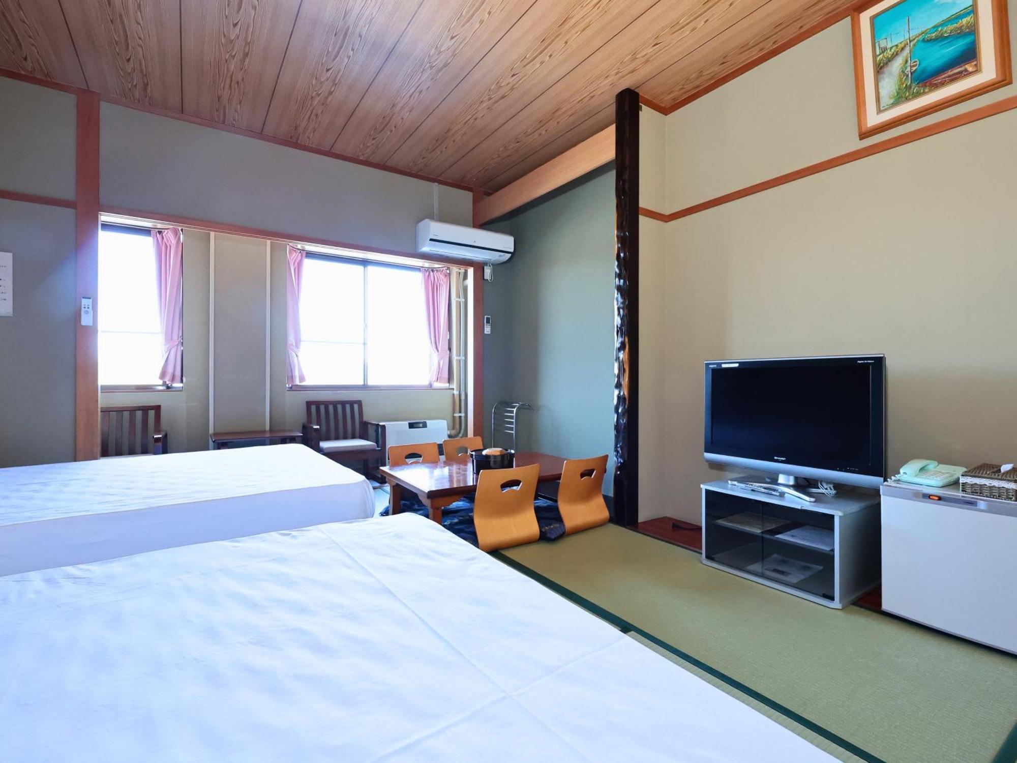 Hotel Oyado Hachibei Takayama  Esterno foto