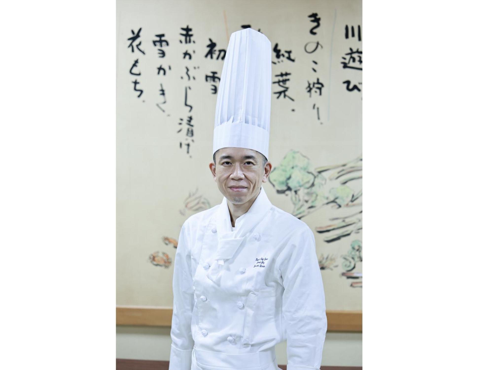 Hotel Oyado Hachibei Takayama  Esterno foto